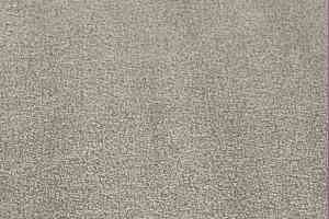 Ковролин Jacaranda Carpets Simla Cloudy Grey фото  | FLOORDEALER